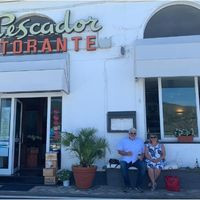 El Pescador Sestri Levante