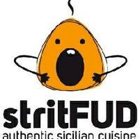 Strit Fud