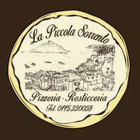 La Piccola Sorrento