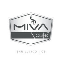 Miva Cafè Bar Ristorante Pizzeria.