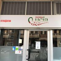 Pizzeria Lucia