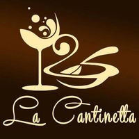 La Cantinetta Di Toti