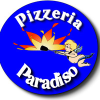 Pizzeria Paradiso Quartu