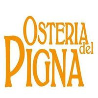 Osteria Del Pigna