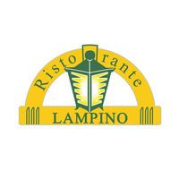 Lampino