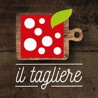 Pizzeria Il Tagliere Pergola