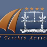 Il Torchio Antico