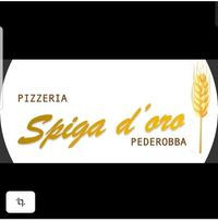 Spiga D'oro