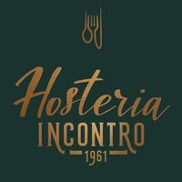 Hosteria Incontro