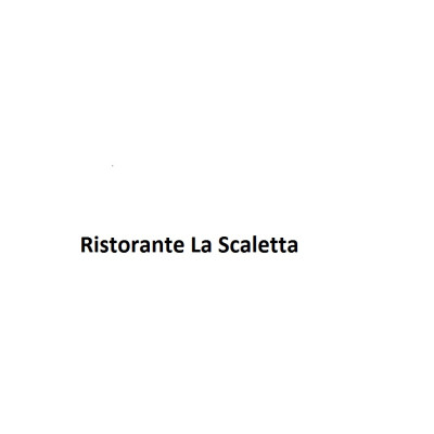 La Scaletta