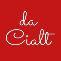 Trattoria Da Cialt