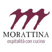 Agriturismo Morattina