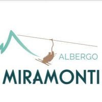 Miramonti Asiago