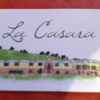 La Casara