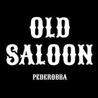 Birreria Old Saloon