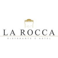 E La Rocca