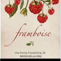 Framboise