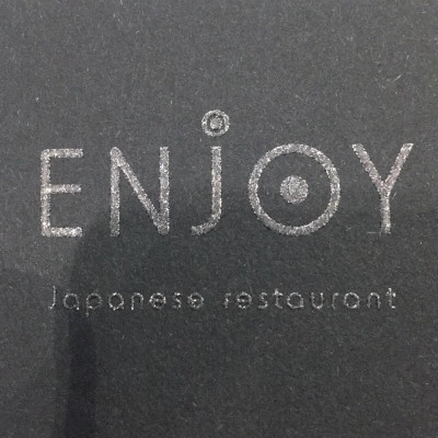 Enjoy Sushi