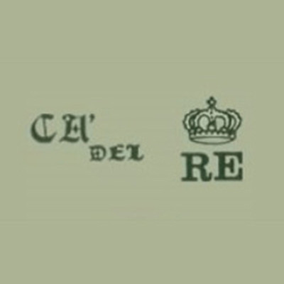 Ca' Del Re