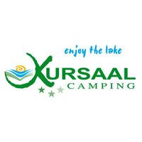 Kursaal Umbria