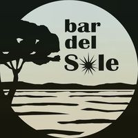 Del Sole