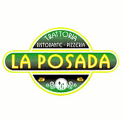 Trattoria Pizzeria La Posada