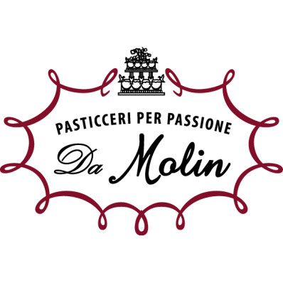 Pasticceria Da Molin