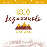 Ristorante Pizzeria Bar Legazzuolo Albergo