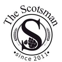 The Scotsman Hamburgeria Pizzeria Da Gigi