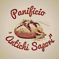 Panificio Antichi Sapori