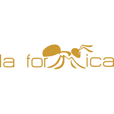 La Formica Pizzeria