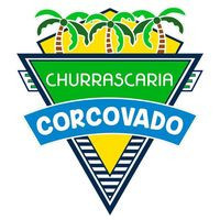 Corcovado