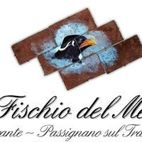 Il Fischio Del Merlo