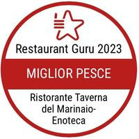 Taverna Del Marinaio