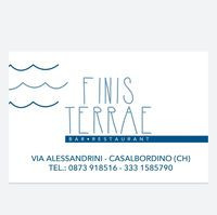 Finisterrae