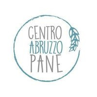 Centro Abruzzo Pane Di Galante Alessia E Remo