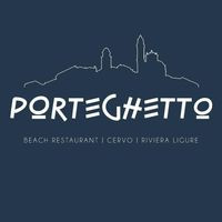 Il Porteghetto Lounge