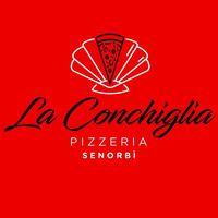 Pizzeria La Conchiglia