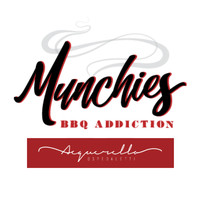 Munchies Bbq Addiction