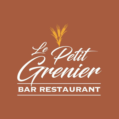 Bar Le Petit Grenier Di Martarello Pamela