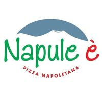 Pizzorante Napule E'