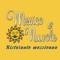 Messico E Nuvole