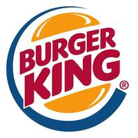 Burger King- Quasar Village