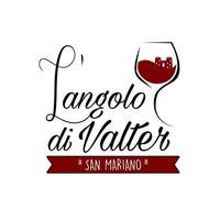 L'angolo Di Valter