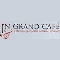 Caffetteria Grand Cafe' J&n