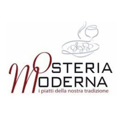 Osteria Moderna