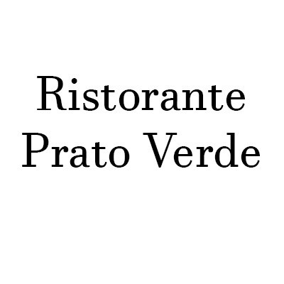 Prato Verde