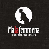 La Malafemmena Perugia