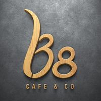 B38 Cafe Co