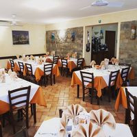 Locanda Del Castellaro